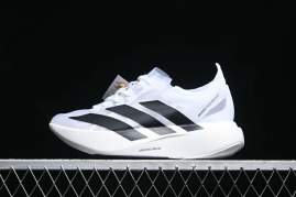 Picture of Adidas Adizero EVO SL _SKUfw18243969369323821fw